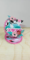 Love Bundle Nesting Set