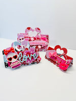 Love Struck Die Cuts 1