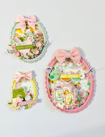 Love Bundle Nesting Set