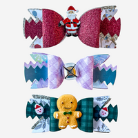 Elf Bow Bundle